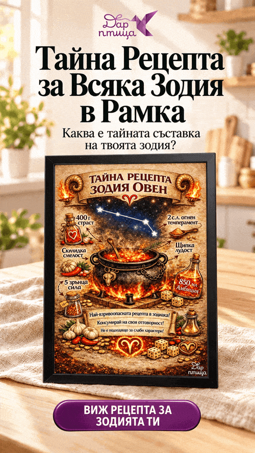 подарък за великден за дете, жена, мъж и служители